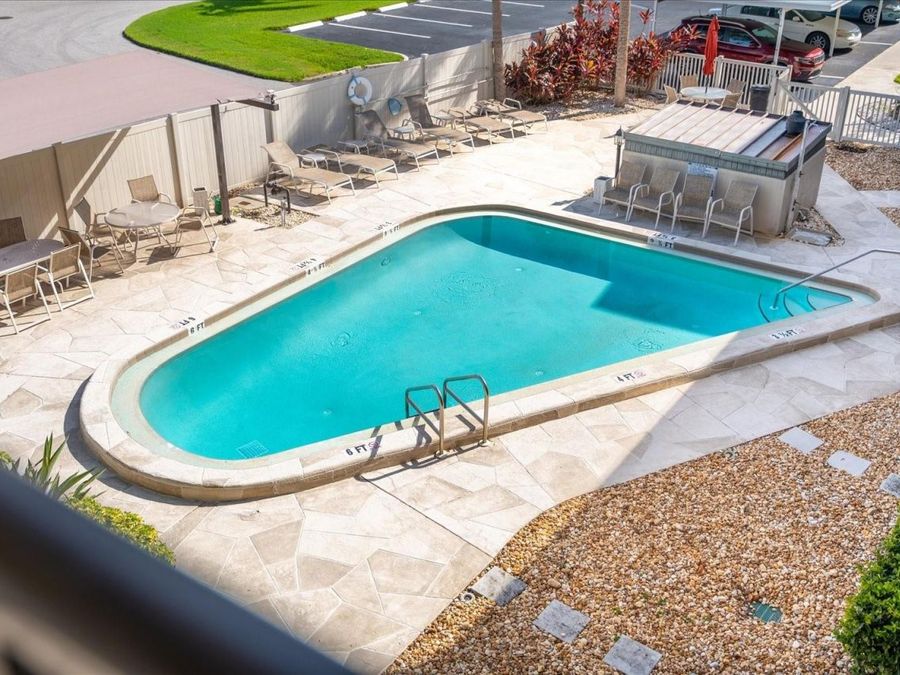 Property Image 55