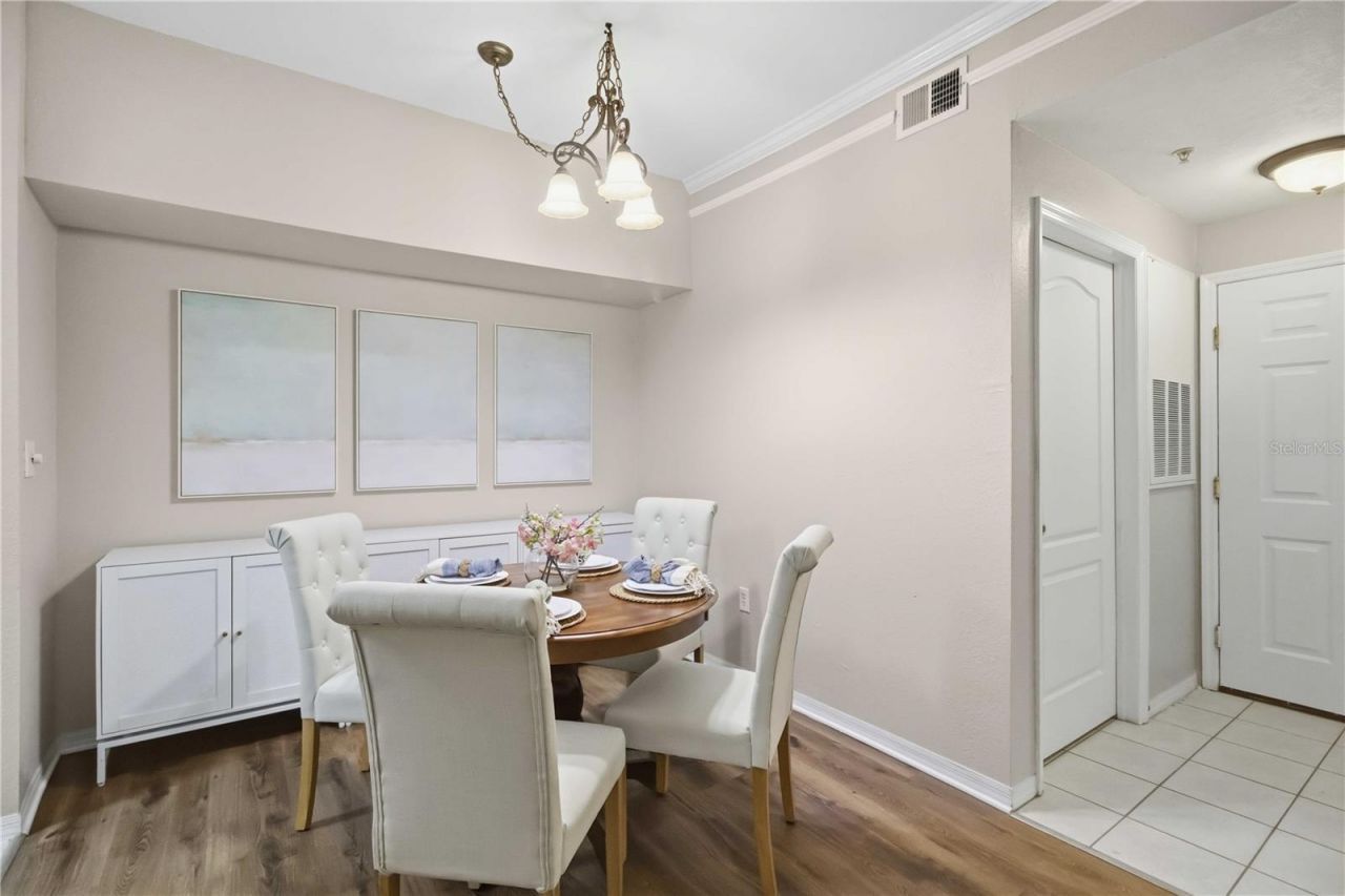 4106 Central Sarasota Parkway, Unit 1015, Sarasota, FL 34238 Photo