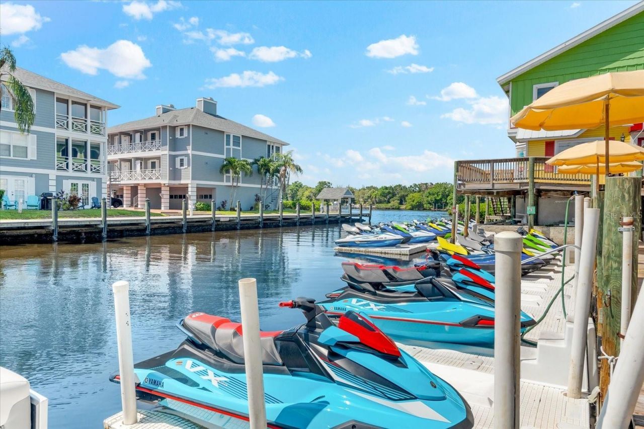 4106 Central Sarasota Parkway, Unit 1015, Sarasota, FL 34238 Photo
