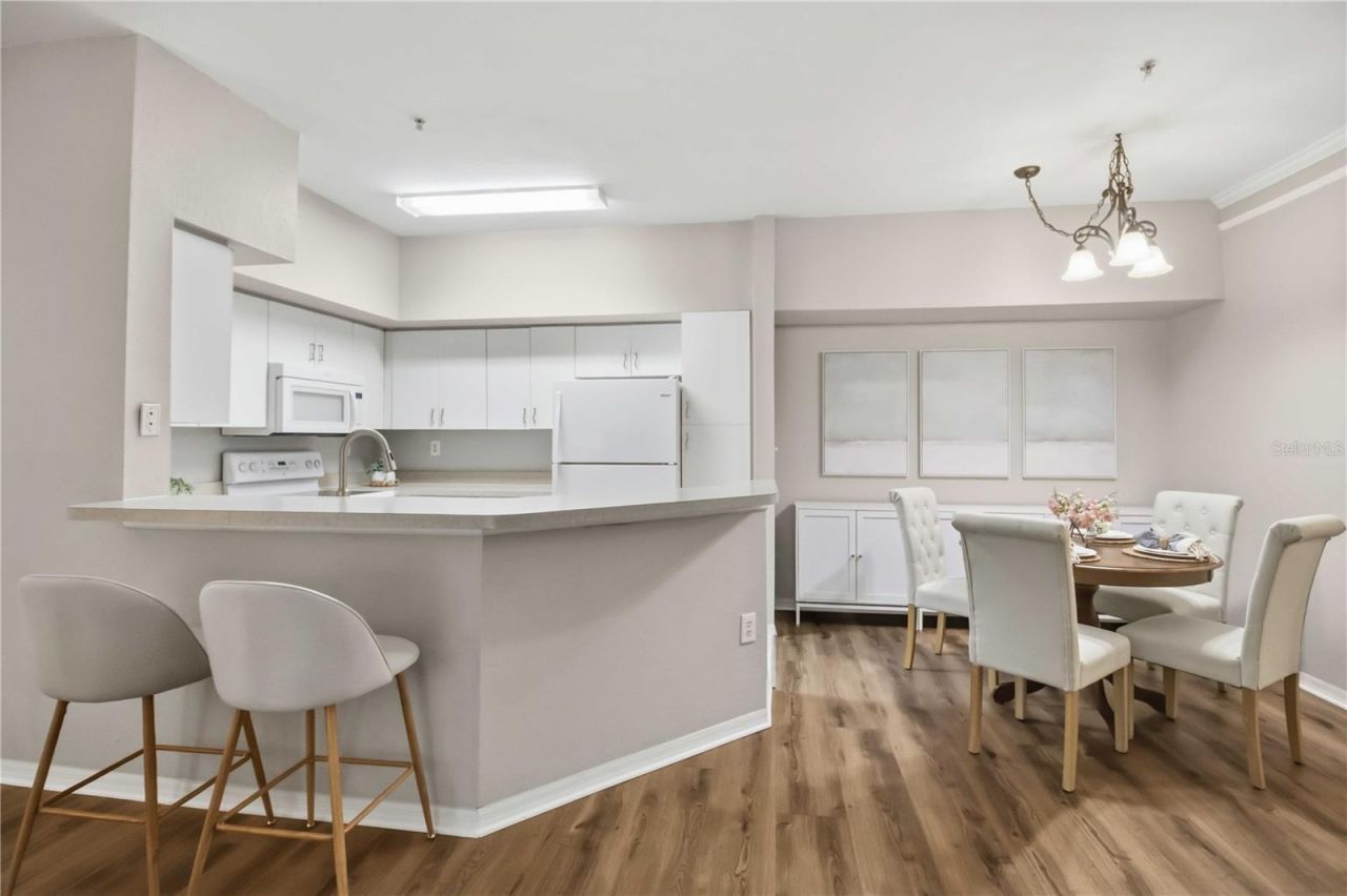 4106 Central Sarasota Parkway, Unit 1015, Sarasota, FL 34238 Photo