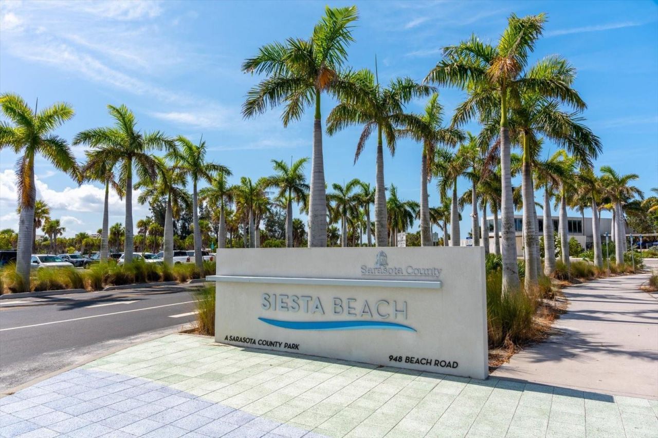 4106 Central Sarasota Parkway, Unit 1015, Sarasota, FL 34238 Photo