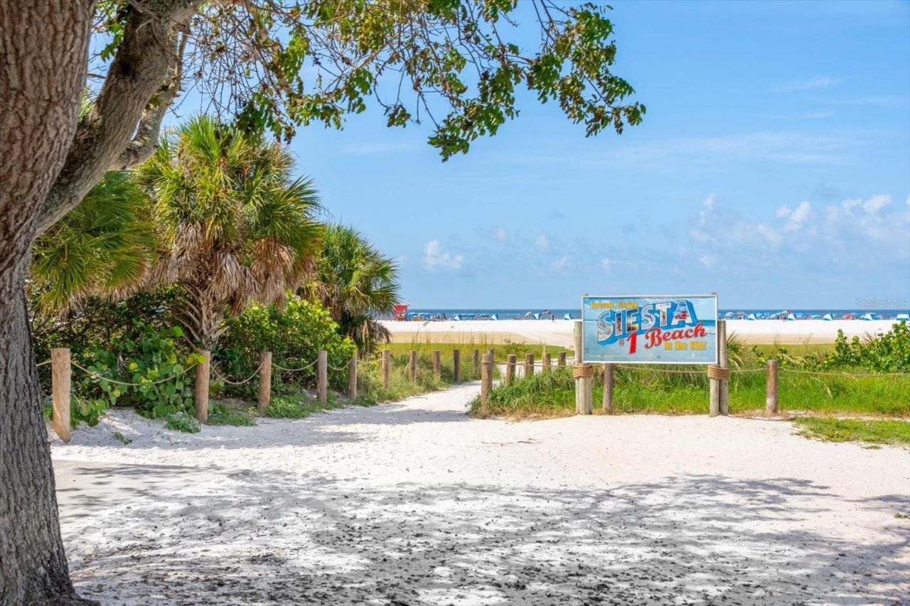 4106 Central Sarasota Parkway, Unit 1015, Sarasota, FL 34238 Photo