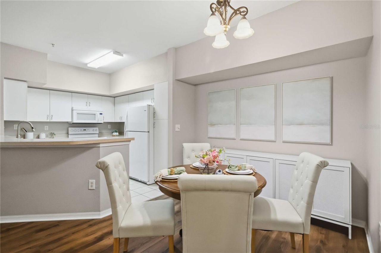 4106 Central Sarasota Parkway, Unit 1015, Sarasota, FL 34238 Photo