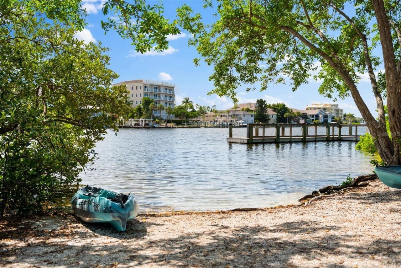 4106 Central Sarasota Parkway, Unit 1015, Sarasota, FL 34238 Photo