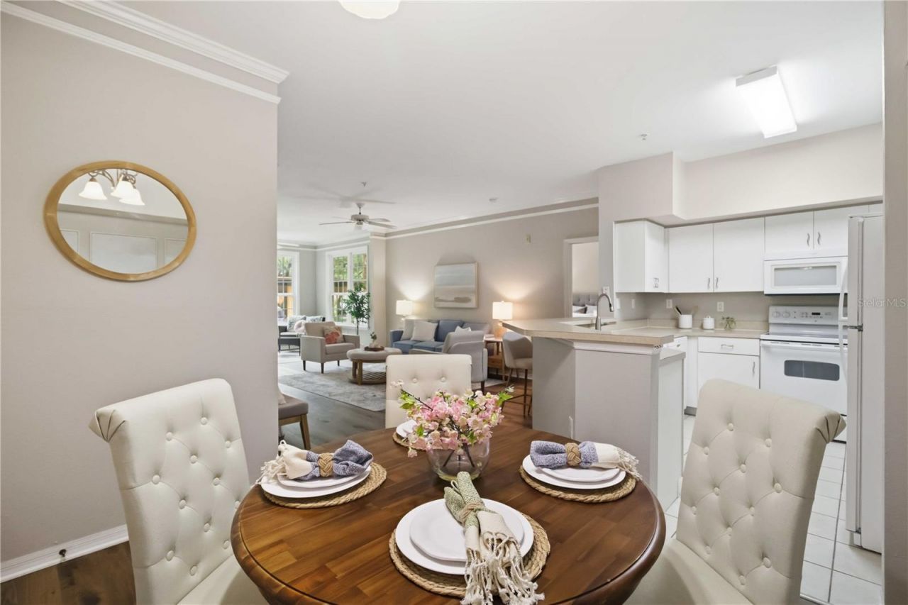 4106 Central Sarasota Parkway, Unit 1015, Sarasota, FL 34238 Photo