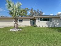 3085 Goldenrod Street Primary Photo