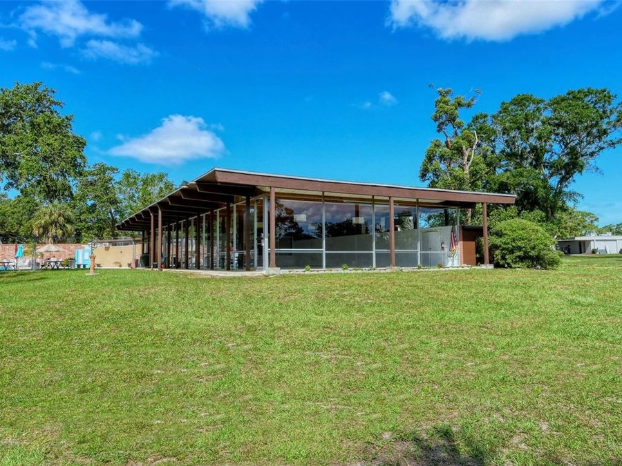 Property Image 55
