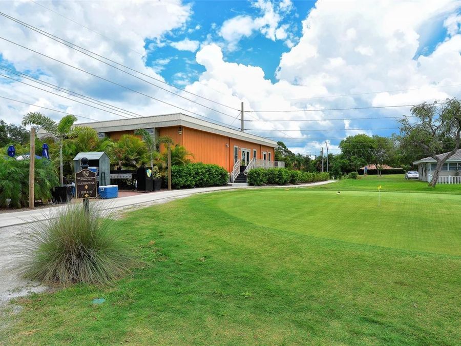 Property Image 59