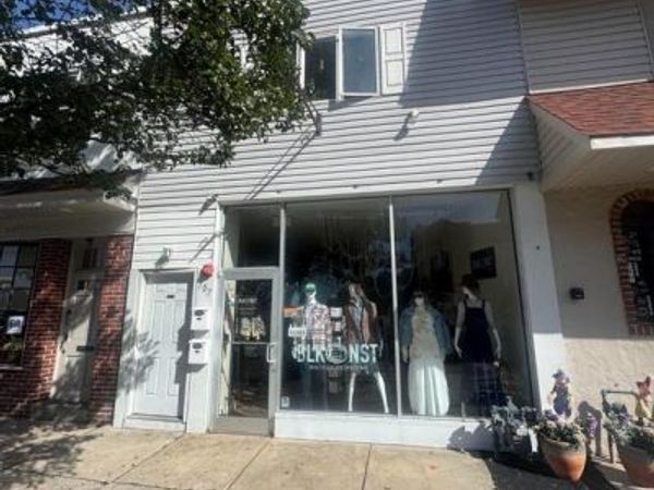 709 WEST AVENUE, JENKINTOWN, PA 19046