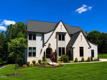 2345 Ballywater Lea Way, Wake Forest, NC 27587