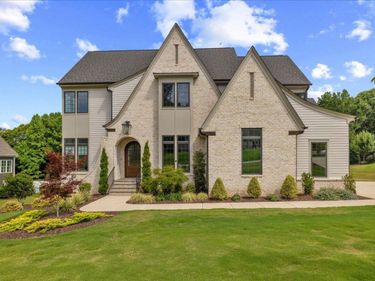 2345 Ballywater Lea Way, Wake Forest, NC 27587