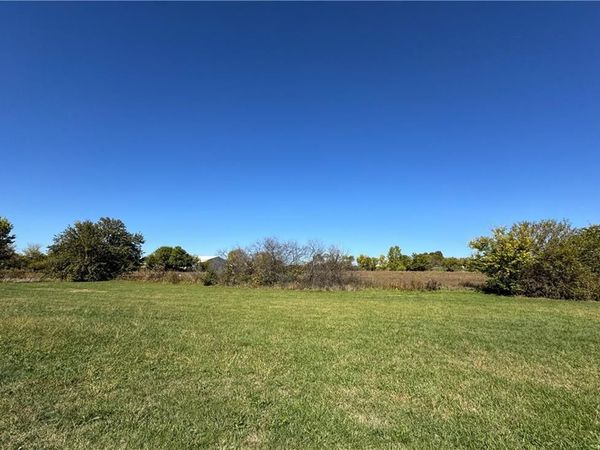 901 Lucy Webb Road, Raymore, MO 64083