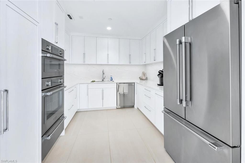 4001 Gulf Shore Blvd N, Unit 803, Naples, FL 34103 Photo