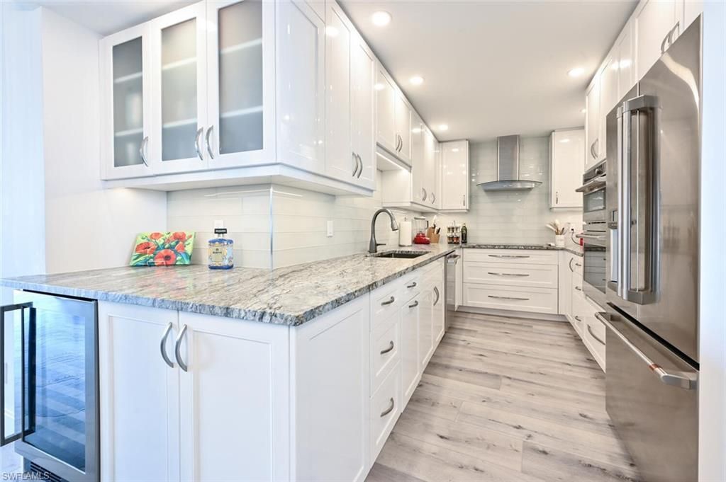 4001 Gulf Shore Blvd N, Unit 803, Naples, FL 34103 Photo