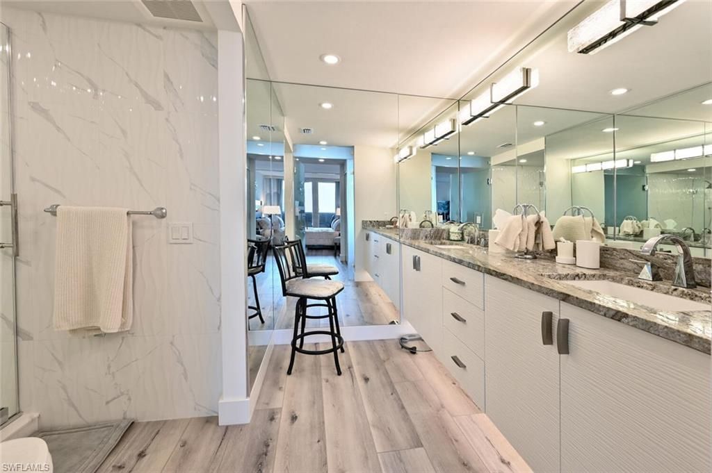 4001 Gulf Shore Blvd N, Unit 803, Naples, FL 34103 Photo