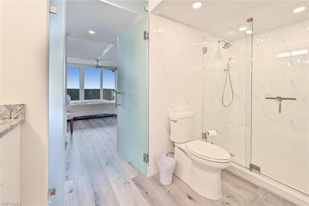 4001 Gulf Shore Blvd N, Unit 803, Naples, FL 34103 Photo