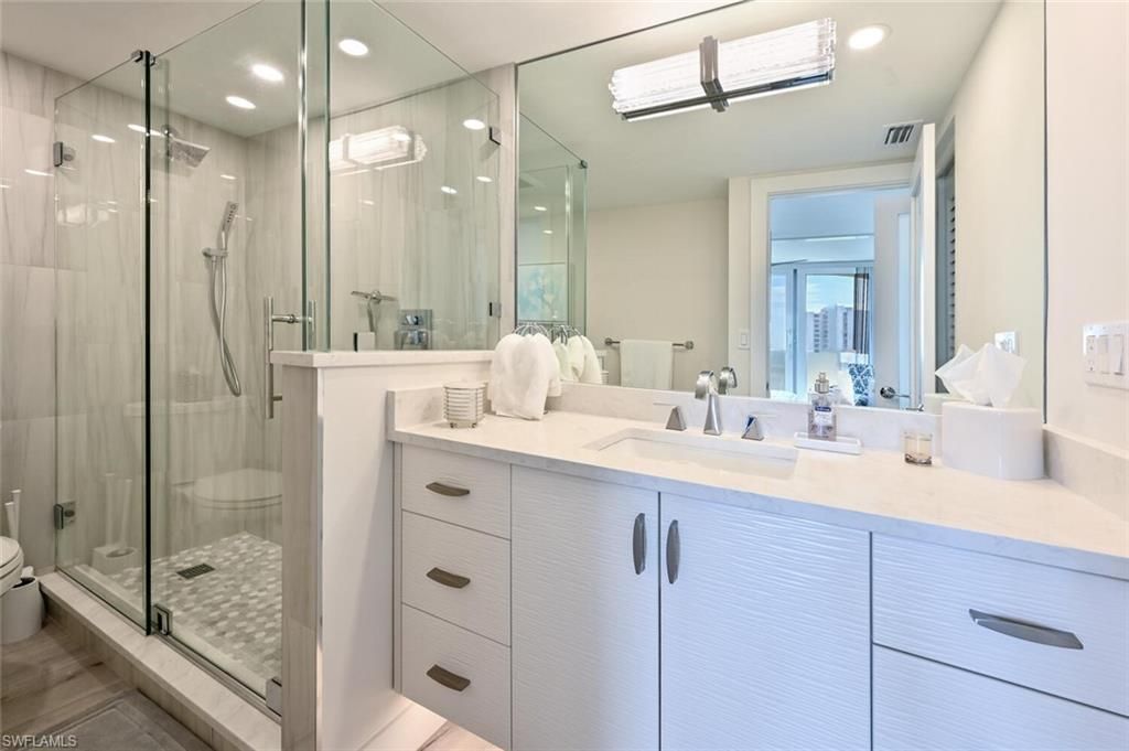 4001 Gulf Shore Blvd N, Unit 803, Naples, FL 34103 Photo