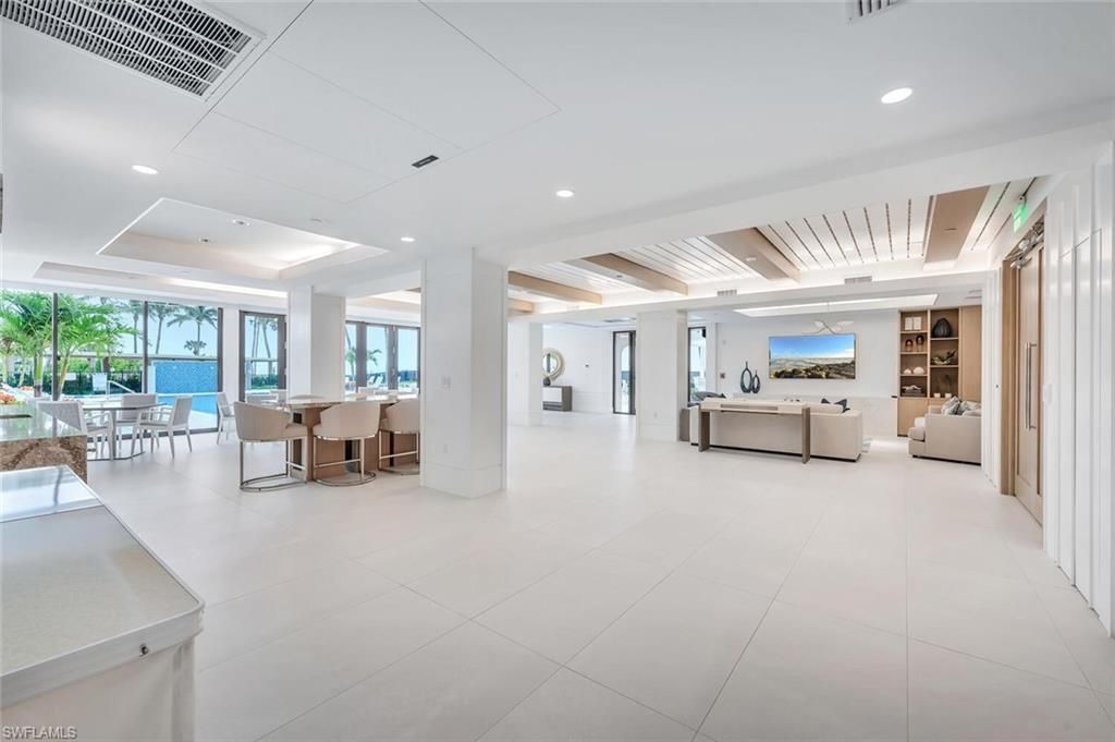 4001 Gulf Shore Blvd N, Unit 803, Naples, FL 34103 Photo