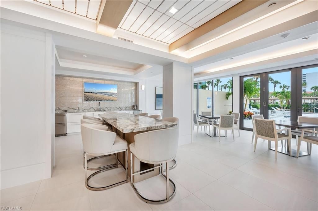 4001 Gulf Shore Blvd N, Unit 803, Naples, FL 34103 Photo