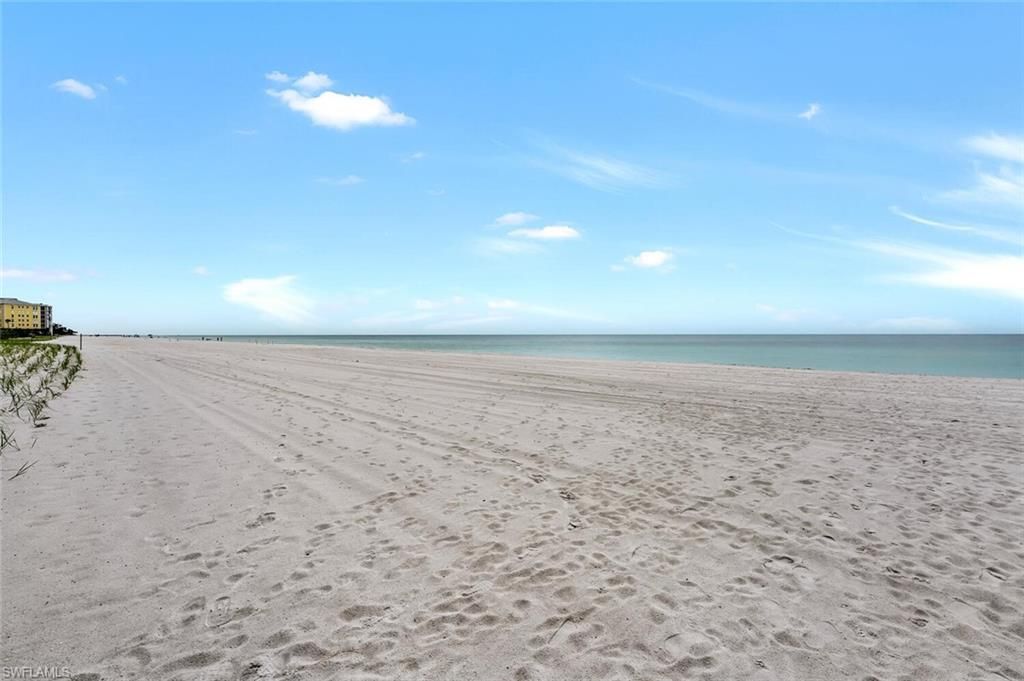 4001 Gulf Shore Blvd N, Unit 803, Naples, FL 34103 Photo