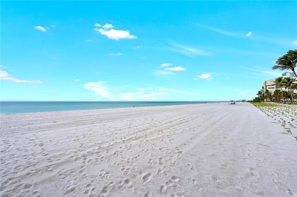 4001 Gulf Shore Blvd N, Unit 803, Naples, FL 34103 Photo