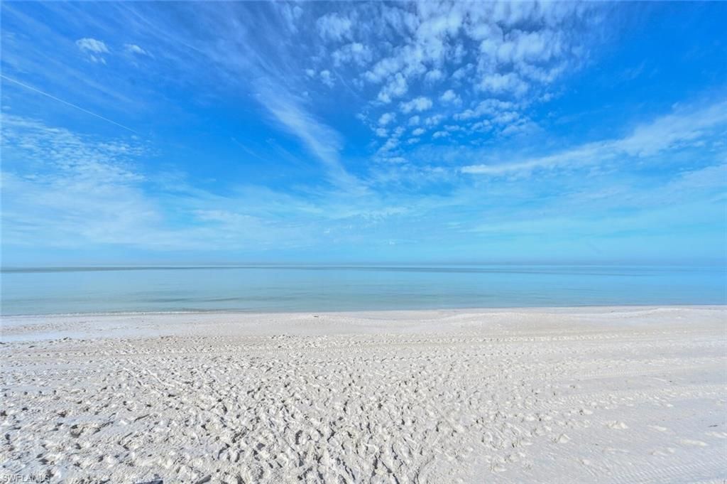 4001 Gulf Shore Blvd N, Unit 803, Naples, FL 34103 Photo