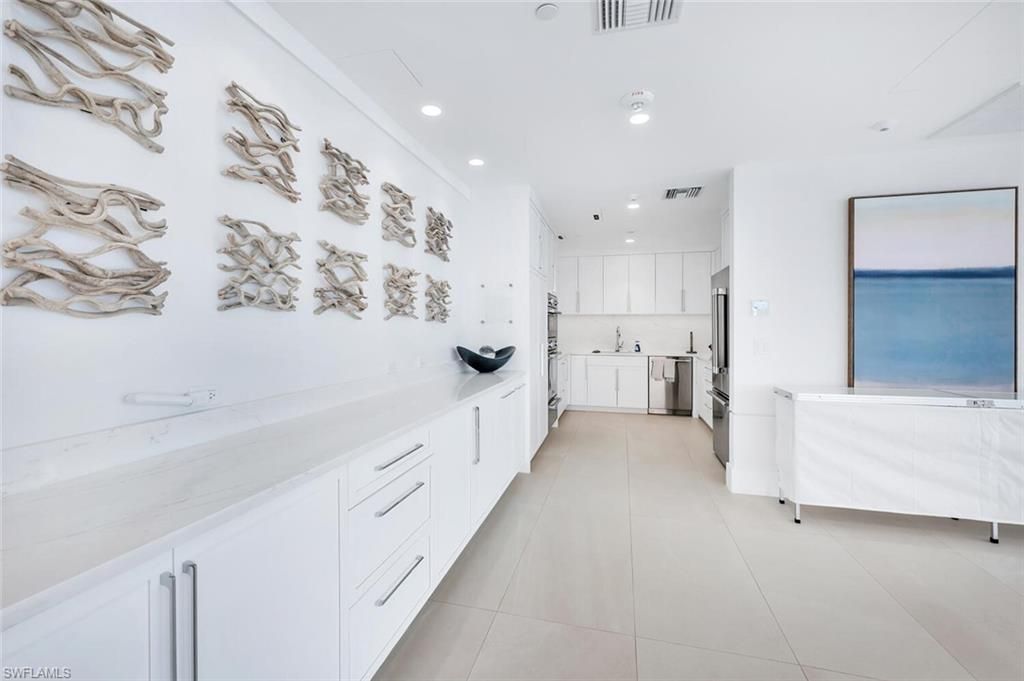 4001 Gulf Shore Blvd N, Unit 803, Naples, FL 34103 Photo