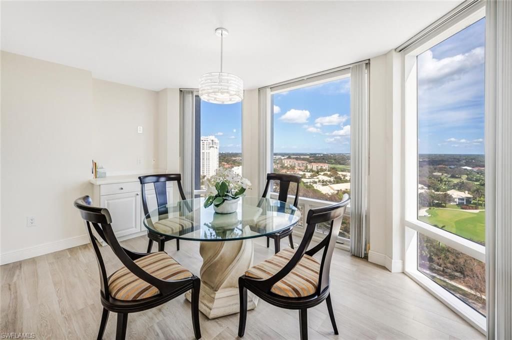 6849 Grenadier Blvd, Unit 1704, Naples, FL 34108 Photo