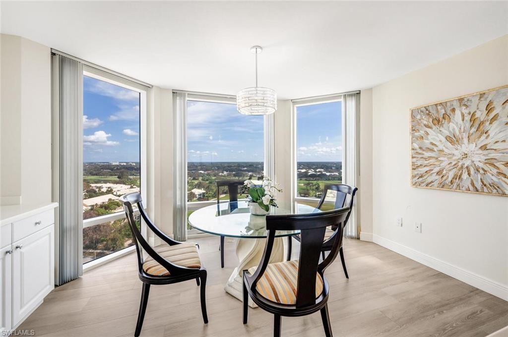 6849 Grenadier Blvd, Unit 1704, Naples, FL 34108 Photo