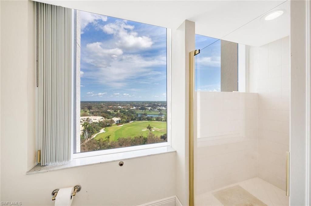 6849 Grenadier Blvd, Unit 1704, Naples, FL 34108 Photo