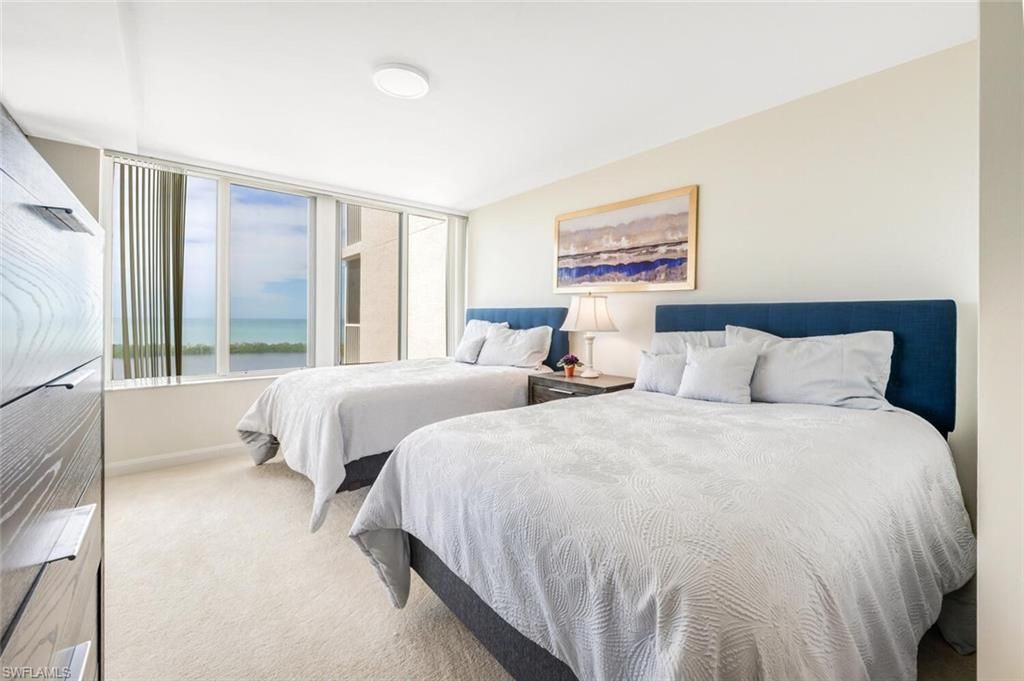 6849 Grenadier Blvd, Unit 1704, Naples, FL 34108 Photo