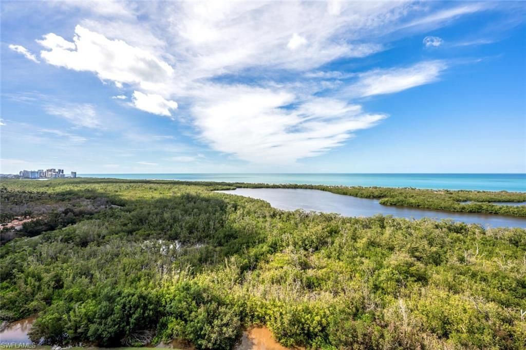 6849 Grenadier Blvd, Unit 1704, Naples, FL 34108 Photo