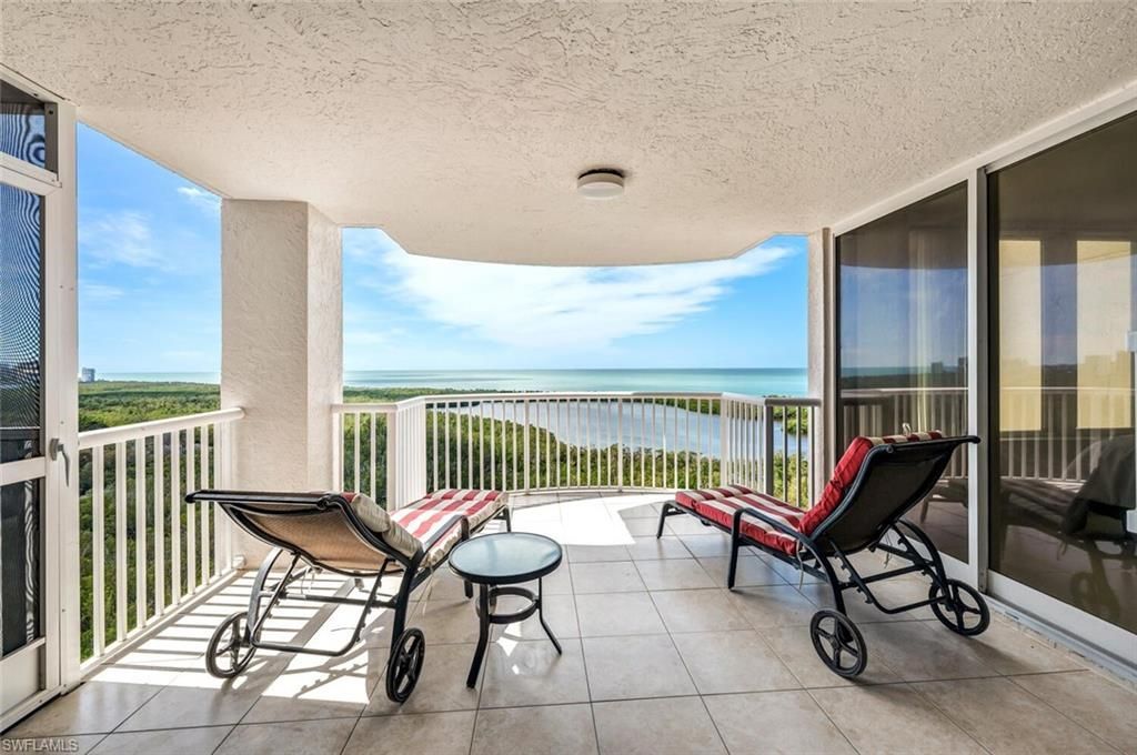 6849 Grenadier Blvd, Unit 1704, Naples, FL 34108 Photo