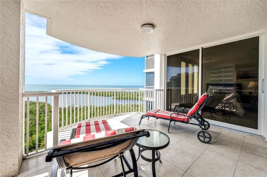 6849 Grenadier Blvd, Unit 1704, Naples, FL 34108 Photo