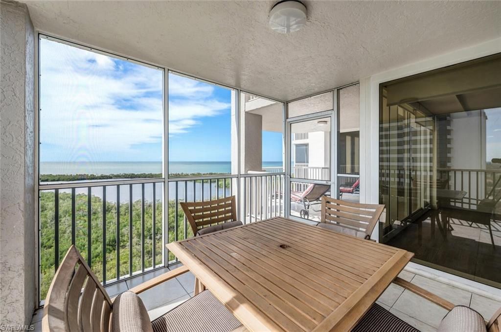 6849 Grenadier Blvd, Unit 1704, Naples, FL 34108 Photo
