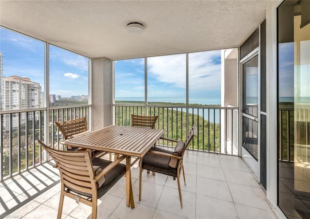 6849 Grenadier Blvd, Unit 1704, Naples, FL 34108 Photo