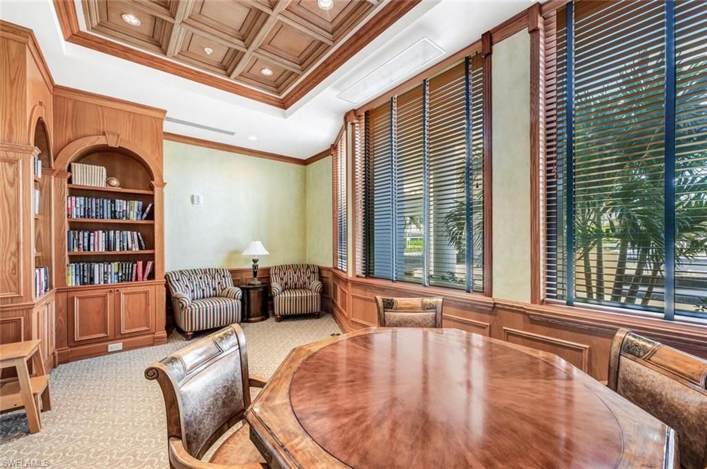 6849 Grenadier Blvd, Unit 1704, Naples, FL 34108 Photo
