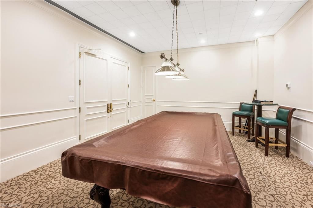 6849 Grenadier Blvd, Unit 1704, Naples, FL 34108 Photo