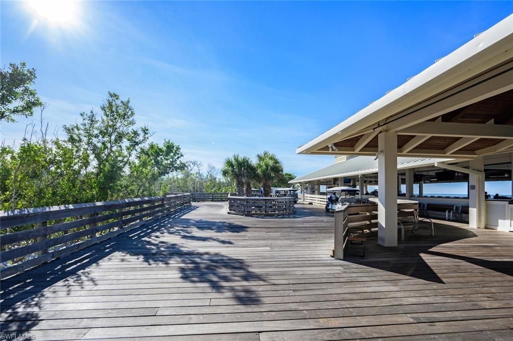 6849 Grenadier Blvd, Unit 1704, Naples, FL 34108 Photo