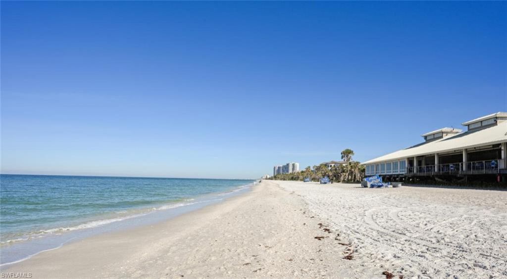 6849 Grenadier Blvd, Unit 1704, Naples, FL 34108 Photo