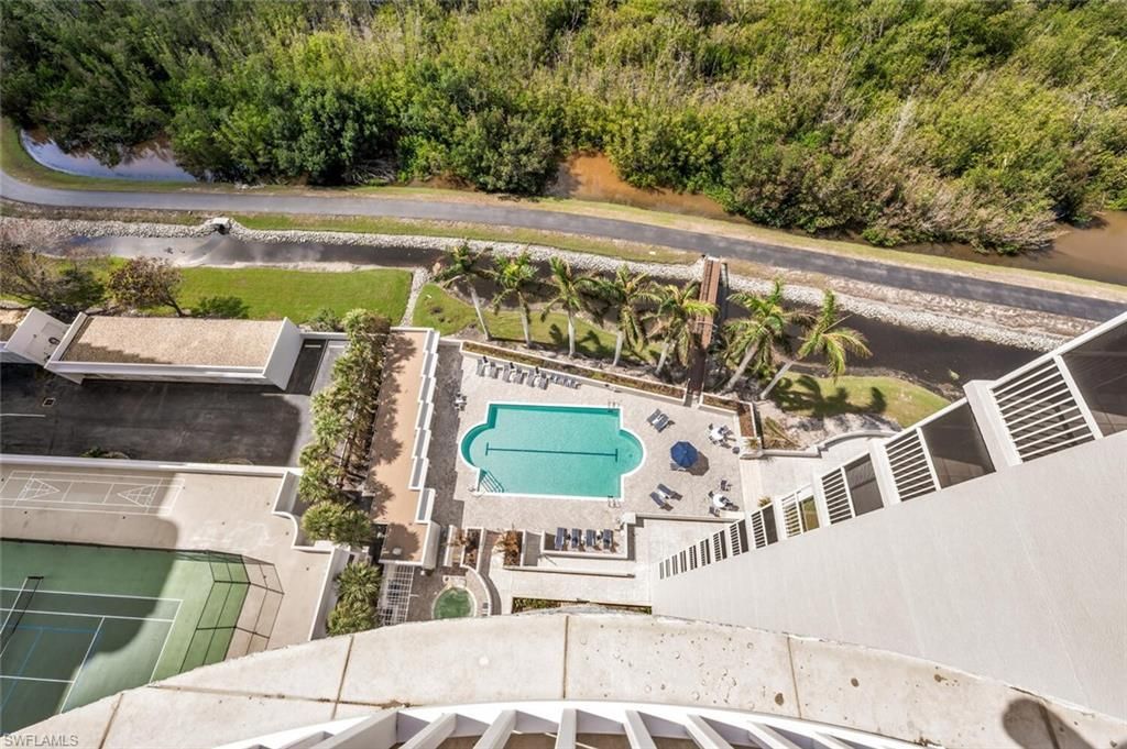 6849 Grenadier Blvd, Unit 1704, Naples, FL 34108 Photo