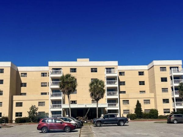 1130 Beach Boulevard, Biloxi, MS 39530