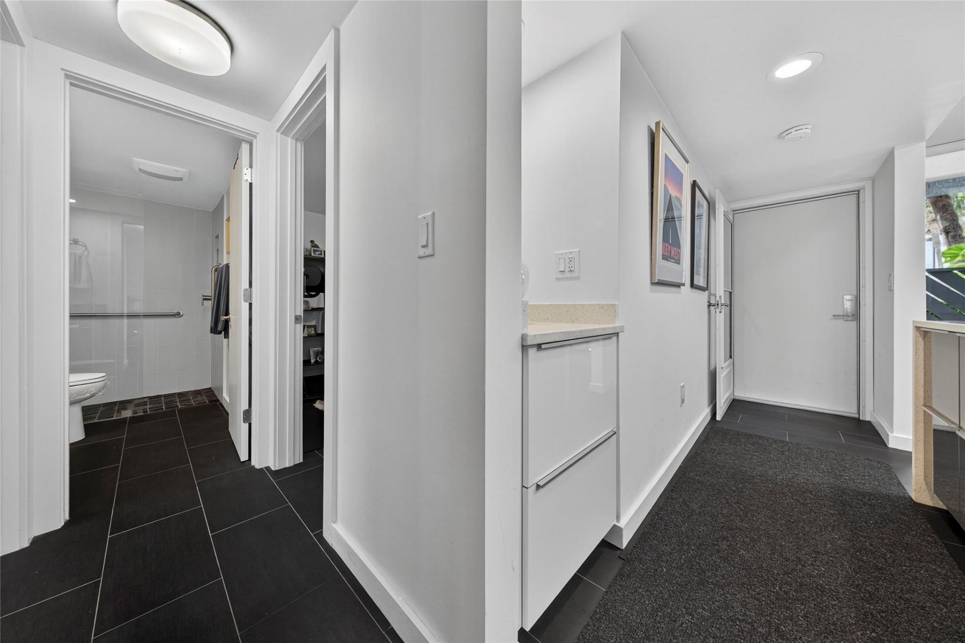 1100 SE 5th Court, Unit 58, Pompano Beach, FL 33060 Photo