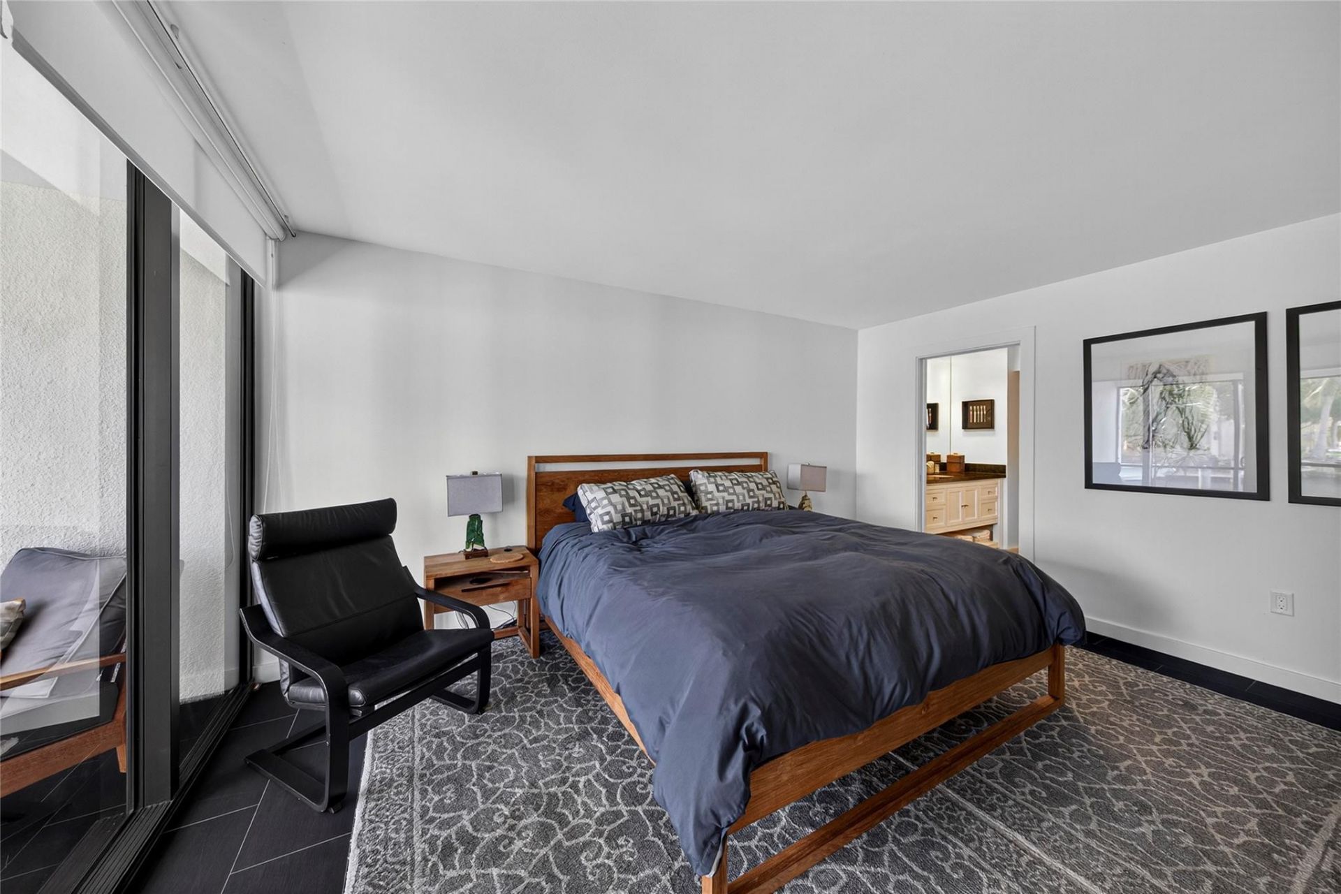 1100 SE 5th Court, Unit 58, Pompano Beach, FL 33060 Photo