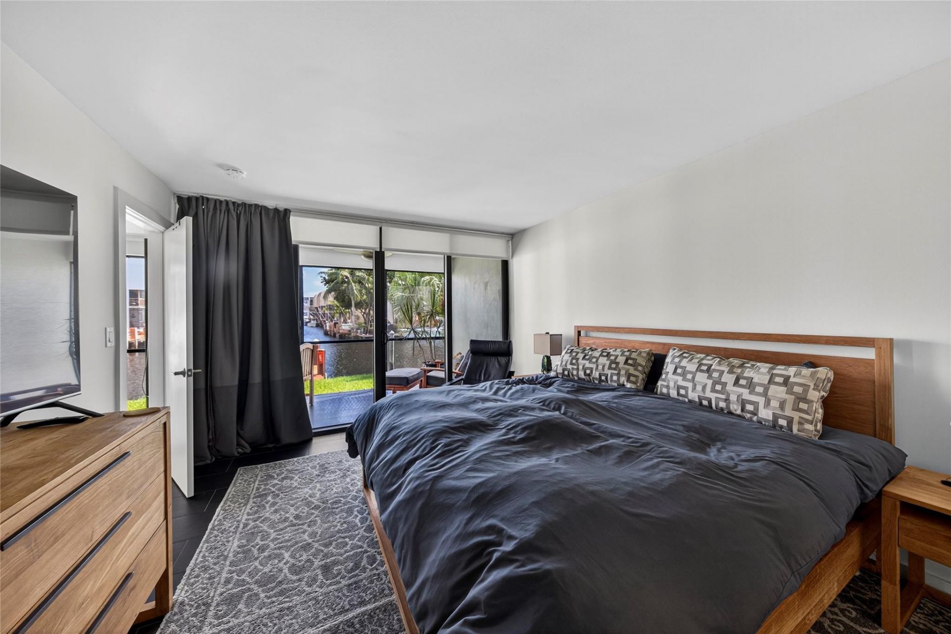 1100 SE 5th Court, Unit 58, Pompano Beach, FL 33060 Photo