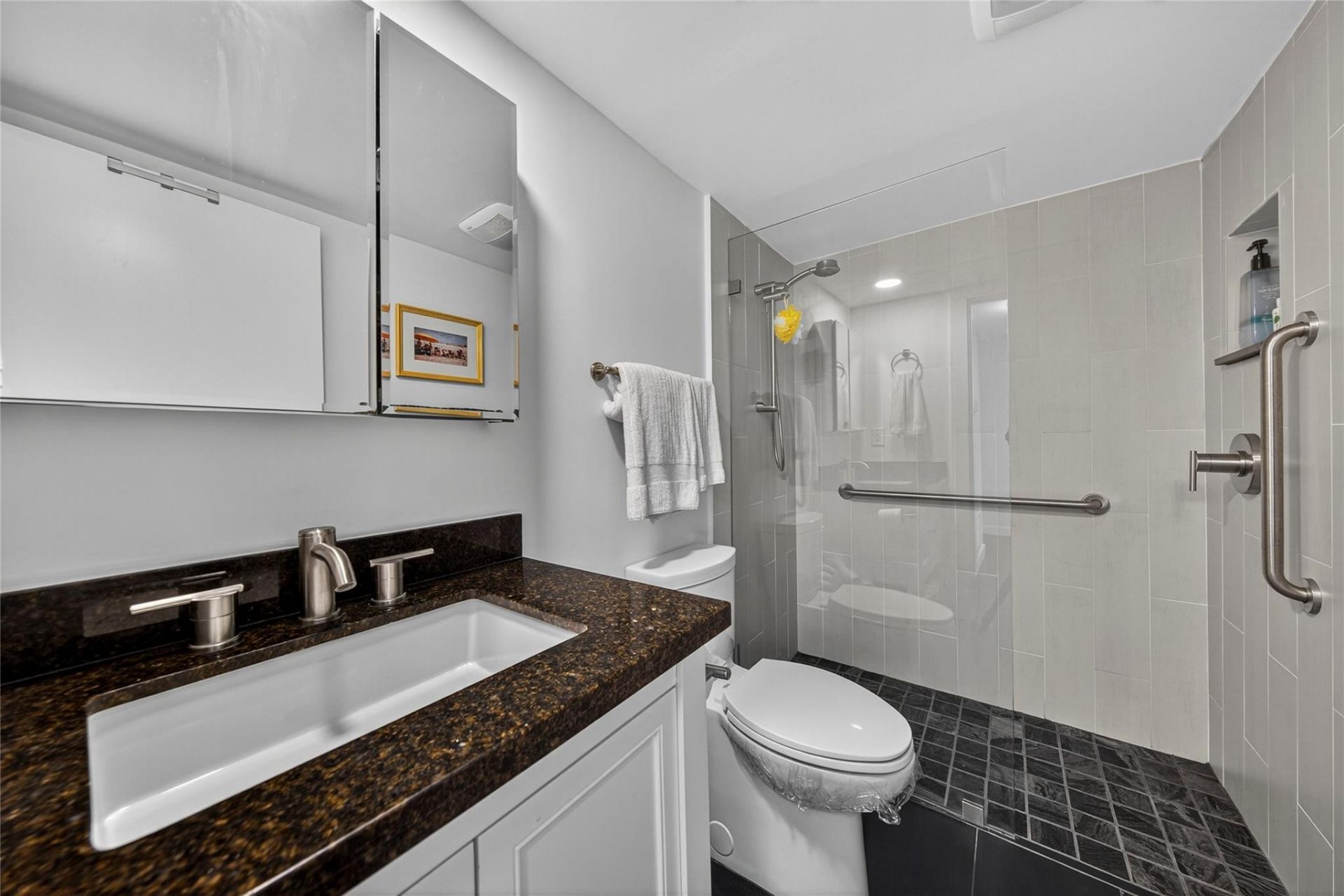 1100 SE 5th Court, Unit 58, Pompano Beach, FL 33060 Photo