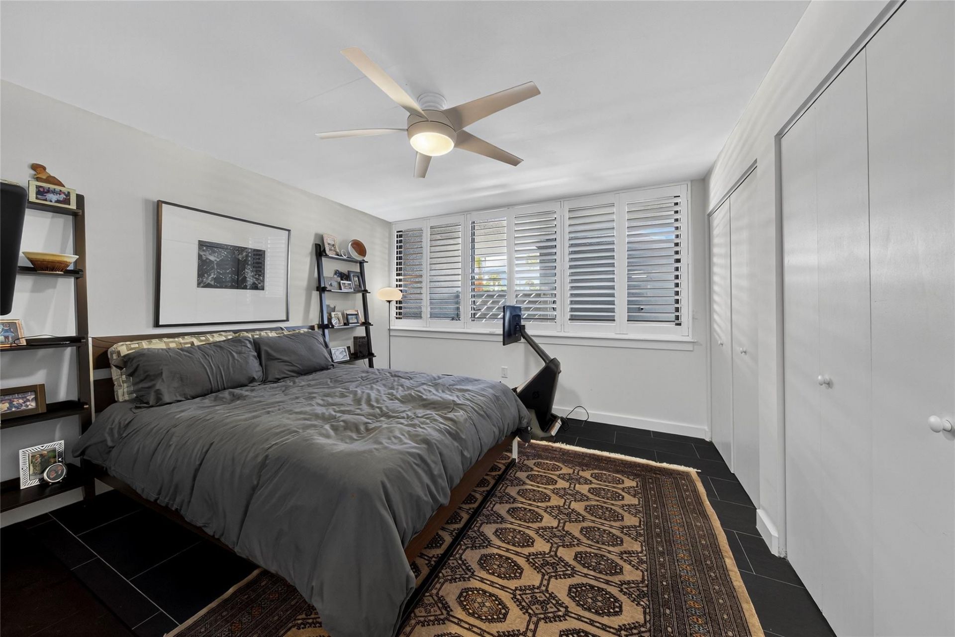 1100 SE 5th Court, Unit 58, Pompano Beach, FL 33060 Photo