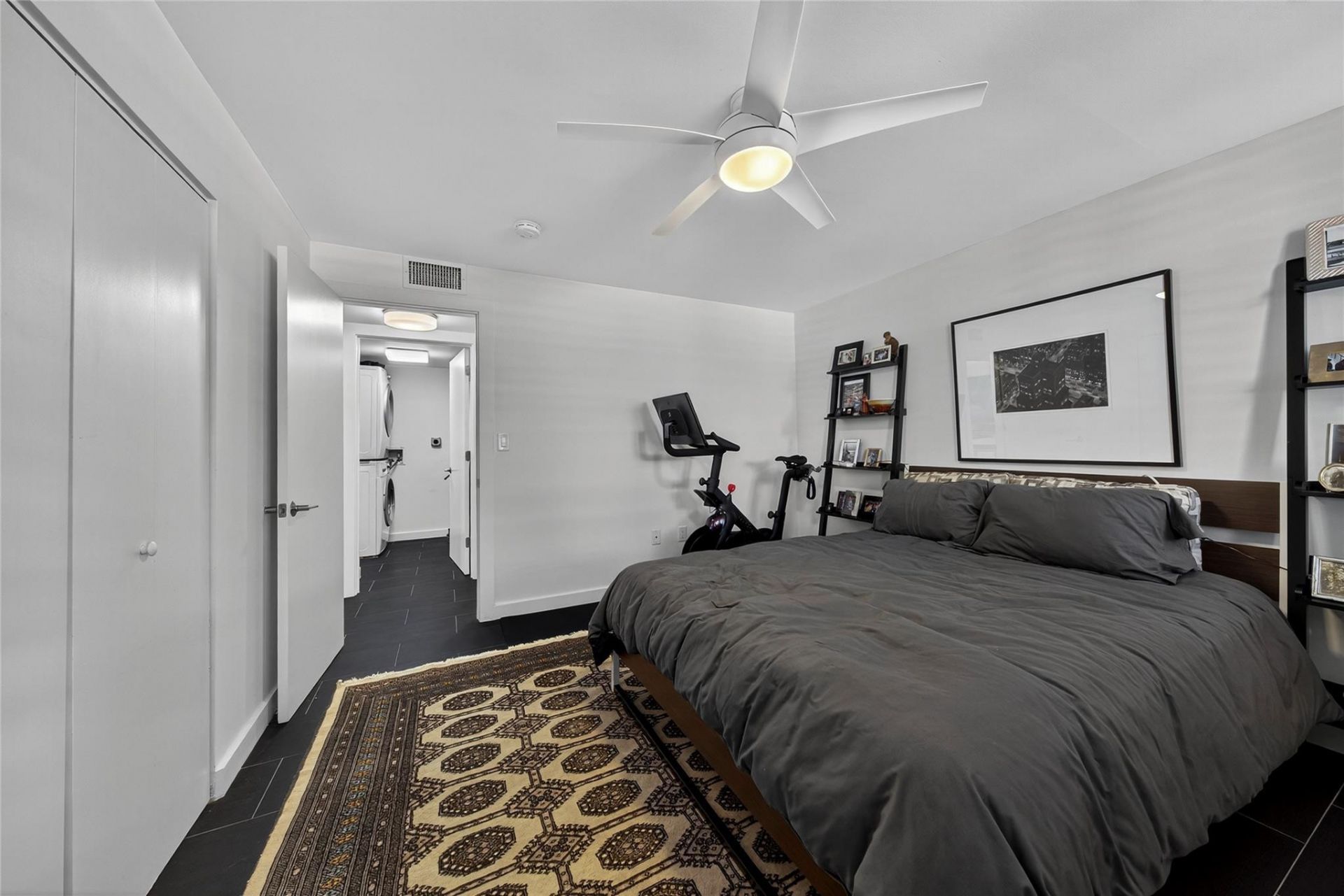 1100 SE 5th Court, Unit 58, Pompano Beach, FL 33060 Photo