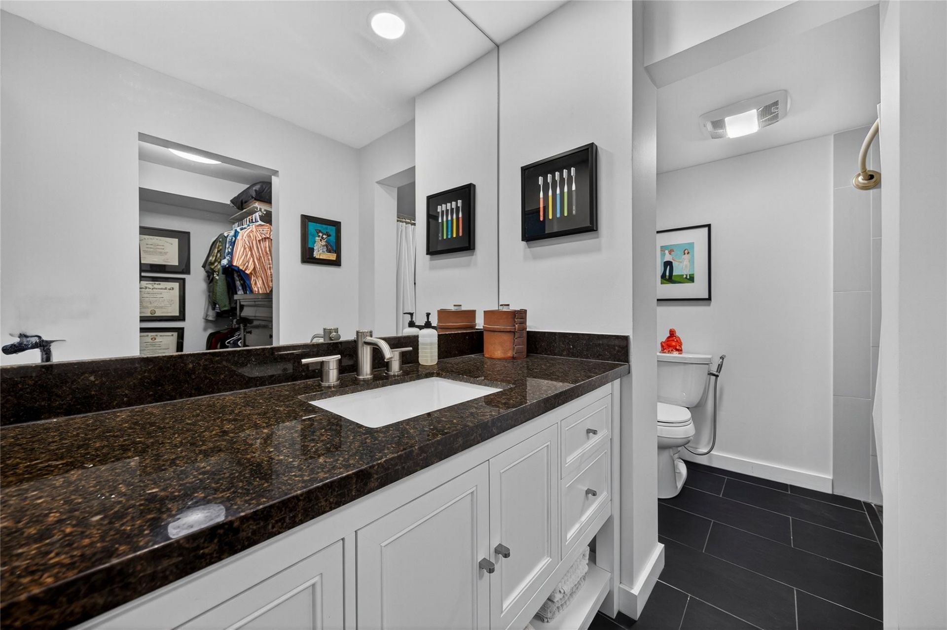 1100 SE 5th Court, Unit 58, Pompano Beach, FL 33060 Photo