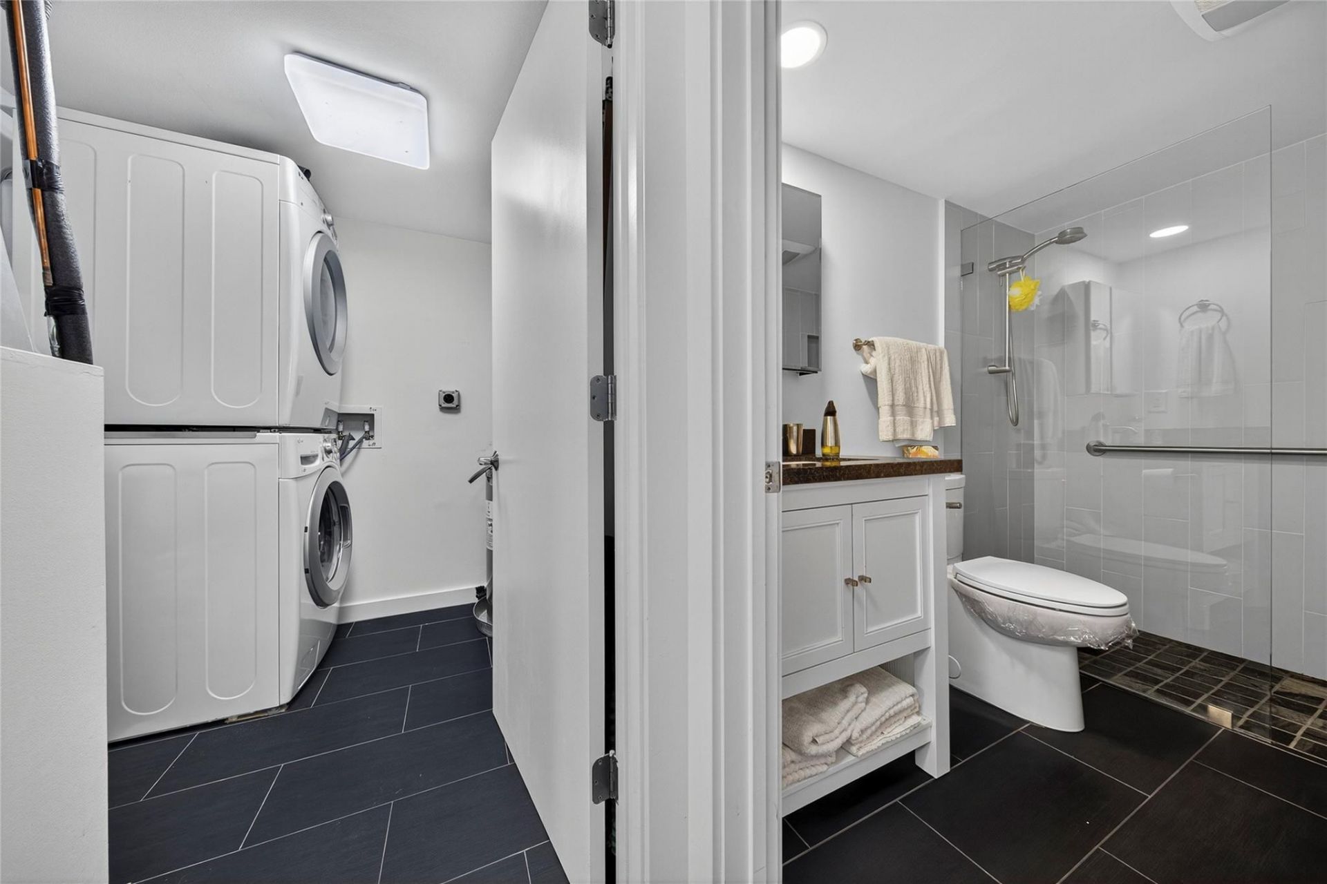 1100 SE 5th Court, Unit 58, Pompano Beach, FL 33060 Photo